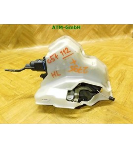 Türschloss Schloss hinten links VW Golf 5 V Plus Fahrerseite