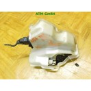 Türschloss Schloss hinten links VW Golf 5 V Plus Fahrerseite