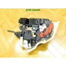 Türschloss Schloss hinten links VW Golf 5 V Plus Fahrerseite