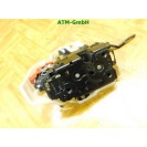 Türschloss Schloss hinten links VW Golf 5 V Plus Fahrerseite