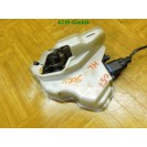 Türschloss Schloss hinten links VW Golf 5 V Plus Fahrerseite