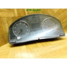 Motorsteuergerät Tacho Zündschloss Sicherungskasten VW Golf 5 Plus 06A906033DC