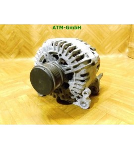 Lichtmaschine Generator VW Golf 5 V Plus 06F903023C 140 A 14 V Valeo