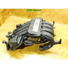 Krümmer Ansaugkrümmer VW Golf 5 V Plus 0261230031 06B906051 06A133206DD