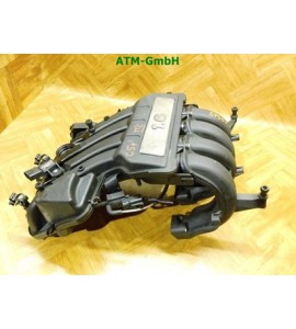 Krümmer Ansaugkrümmer VW Golf 5 V Plus 0261230031 06B906051 06A133206DD