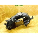 Krümmer Ansaugkrümmer VW Golf 5 V Plus 0261230031 06B906051 06A133206DD