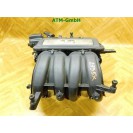 Krümmer Ansaugkrümmer VW Golf 5 V Plus 0261230031 06B906051 06A133206DD