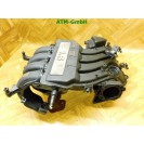 Krümmer Ansaugkrümmer VW Golf 5 V Plus 0261230031 06B906051 06A133206DD