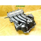 Krümmer Ansaugkrümmer VW Golf 5 V Plus 0261230031 06B906051 06A133206DD