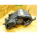 Krümmer Ansaugkrümmer VW Golf 5 V Plus 0261230031 06B906051 06A133206DD