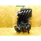 Krümmer Ansaugkrümmer VW Golf 5 V Plus 0261230031 06B906051 06A133206DD