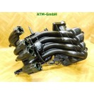 Krümmer Ansaugkrümmer VW Golf 5 V Plus 0261230031 06B906051 06A133206DD