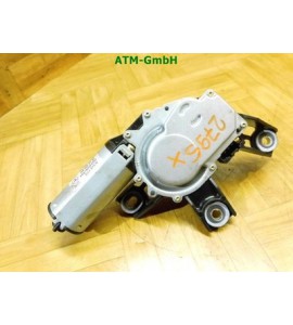 Wischermotor hinten Heckwischermotor Mercedes Benz A-Klasse W168 1688200442