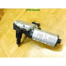 Wischermotor hinten Heckwischermotor Mercedes Benz A-Klasse W168 1688200442
