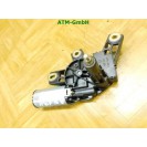 Wischermotor hinten Heckwischermotor Mercedes Benz A-Klasse W168 1688200442