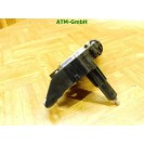 Wischermotor hinten Heckwischermotor Mercedes Benz A-Klasse W168 1688200442