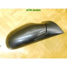 Seitenspiegel rechts elektrisch Mercedes Benz A-Klasse W168