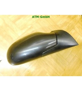 Seitenspiegel rechts elektrisch Mercedes Benz A-Klasse W168