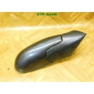 Seitenspiegel rechts elektrisch Mercedes Benz A-Klasse W168