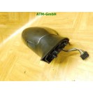Seitenspiegel rechts elektrisch Mercedes Benz A-Klasse W168
