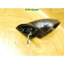 Seitenspiegel rechts elektrisch Mercedes Benz A-Klasse W168