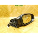 Seitenspiegel rechts elektrisch Mercedes Benz A-Klasse W168