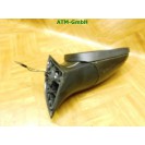 Seitenspiegel rechts elektrisch Mercedes Benz A-Klasse W168