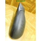 Seitenspiegel links unlackiert Mercedes Benz A-Klasse W168 elektrisch