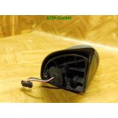 Seitenspiegel links unlackiert Mercedes Benz A-Klasse W168 elektrisch