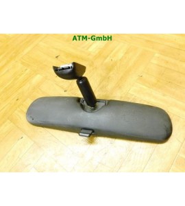 Rückspiegel Rücksichtspiegel Mercedes Benz A-Klasse W168 0153647