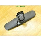 Rückspiegel Rücksichtspiegel Mercedes Benz A-Klasse W168 0153647