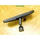 Rückspiegel Rücksichtspiegel Mercedes Benz A-Klasse W168 0153647