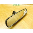 Rückspiegel Rücksichtspiegel Mercedes Benz A-Klasse W168 0153647