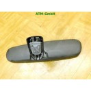 Rückspiegel Rücksichtspiegel Mercedes Benz A-Klasse W168 0153647