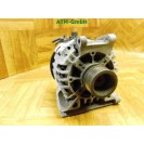 Lichtmaschine Generator Mercedes Benz A-Klasse W168 Valeo A0121544502 14 V 90 A