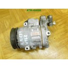 Klimakompressor Mercedes Benz A-Klasse W168 447220-8870 SEU14VC 07D12346