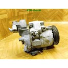 Klimakompressor Mercedes Benz A-Klasse W168 447220-8870 SEU14VC 07D12346