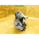 Klimakompressor Mercedes Benz A-Klasse W168 447220-8870 SEU14VC 07D12346