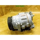 Klimakompressor Mercedes Benz A-Klasse W168 447220-8870 SEU14VC 07D12346