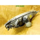 Frontscheinwerfer Scheinwerfer links Mercedes Benz A-Klasse W168 A1688201761