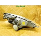 Frontscheinwerfer Scheinwerfer links Mercedes Benz A-Klasse W168 A1688201761