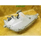 Frontscheinwerfer Scheinwerfer links Mercedes Benz A-Klasse W168 A1688201761