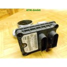 Drosselklappe Mercedes Benz A-Klasse W168 VDO A1661413125