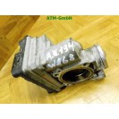 Drosselklappe Mercedes Benz A-Klasse W168 VDO A1661413125