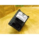 Drosselklappe Mercedes Benz A-Klasse W168 VDO A1661413125