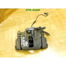 Bremssattel vorne rechts Mercedes Benz A-Klasse W168 Beifahrerseite