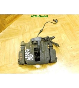 Bremssattel vorne rechts Mercedes Benz A-Klasse W168 Beifahrerseite