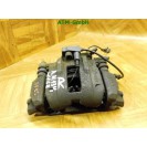 Bremssattel vorne rechts Mercedes Benz A-Klasse W168 Beifahrerseite