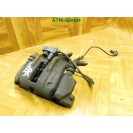 Bremssattel vorne rechts Mercedes Benz A-Klasse W168 Beifahrerseite