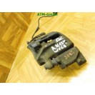 Bremssattel vorne rechts Mercedes Benz A-Klasse W168 Beifahrerseite